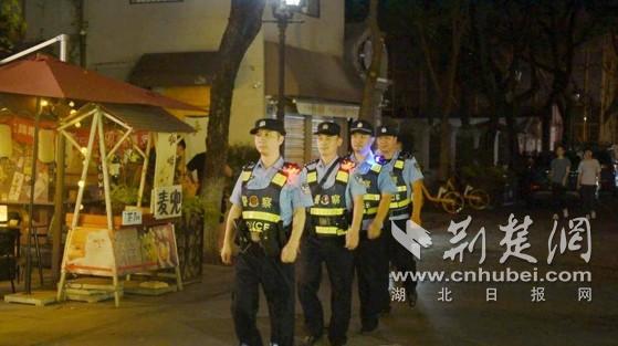 图片1.jpg