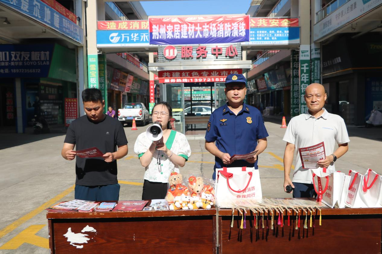 图片1.png.png