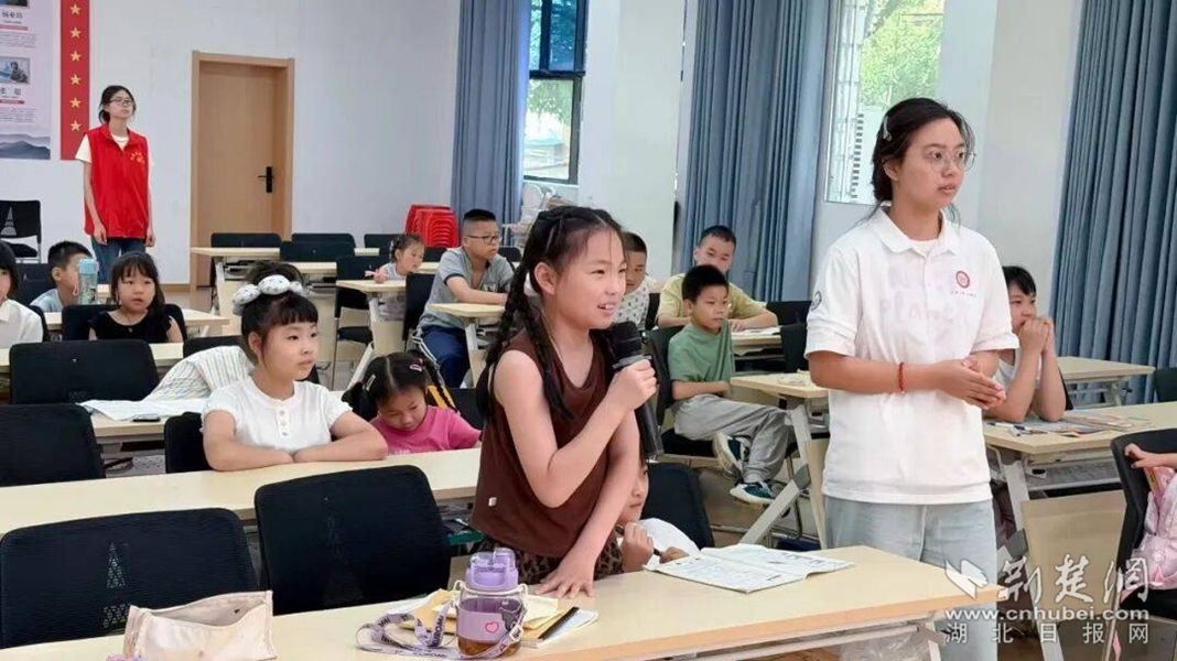 图片4.jpg.jpg