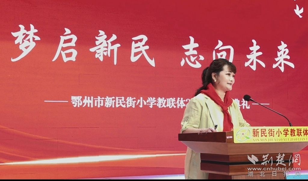 图片4.jpg.jpg