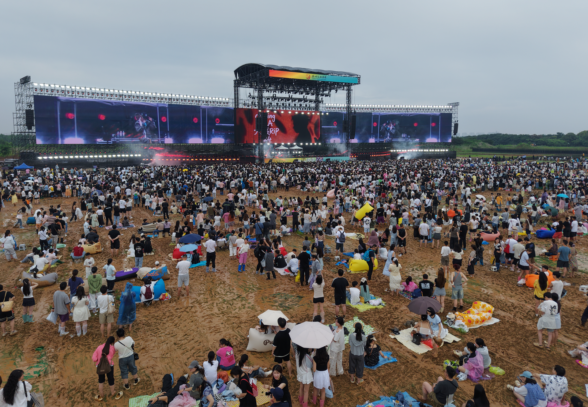 微信图片_2026-07-05_133851_890.png.png