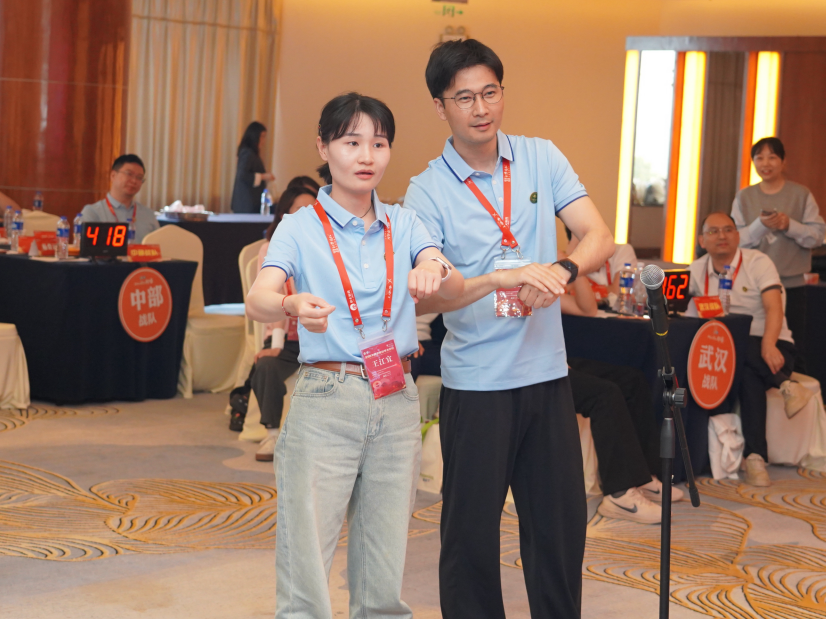 微信图片_2026-07-01_162003_159.png.png