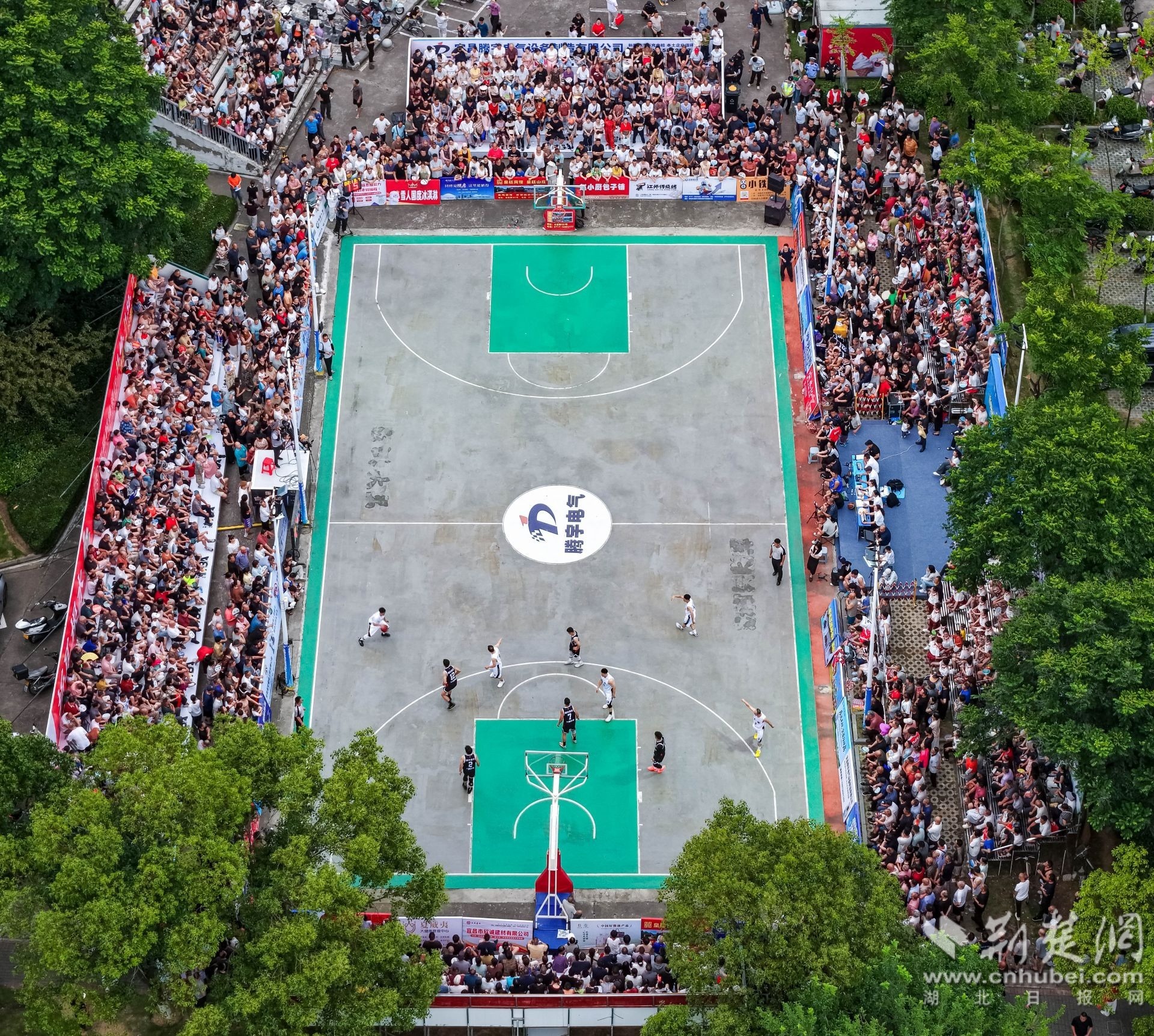 微信图片_20260706230820_318_614.jpg.jpg