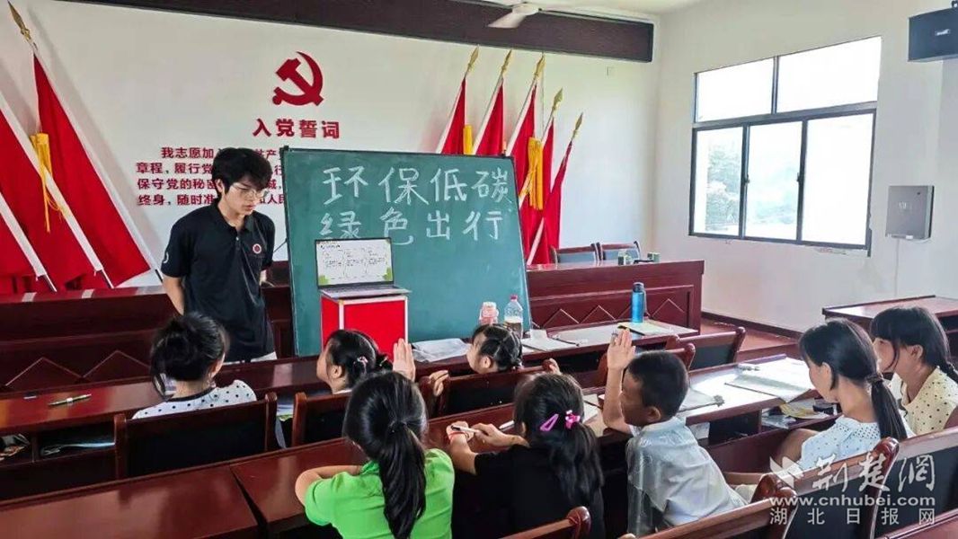 图片3.jpg.jpg