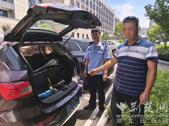 微信图片_20260722111932_853_107.jpg.jpg
