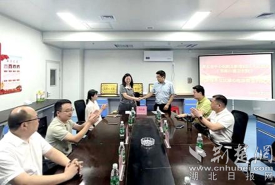 图片3.jpg