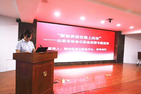 微信图片_20260702111155.jpg