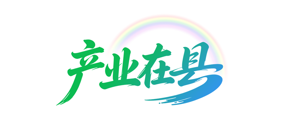 未标题-1.png
