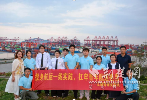 QQ_1784965667033.png.png