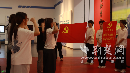 文理3.png.png