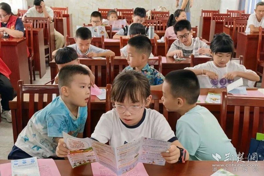 图片1.jpg.jpg
