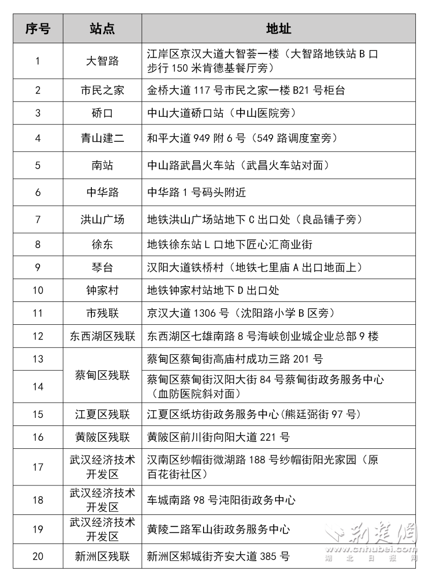微信图片_2026-07-28_173315_386.png.png