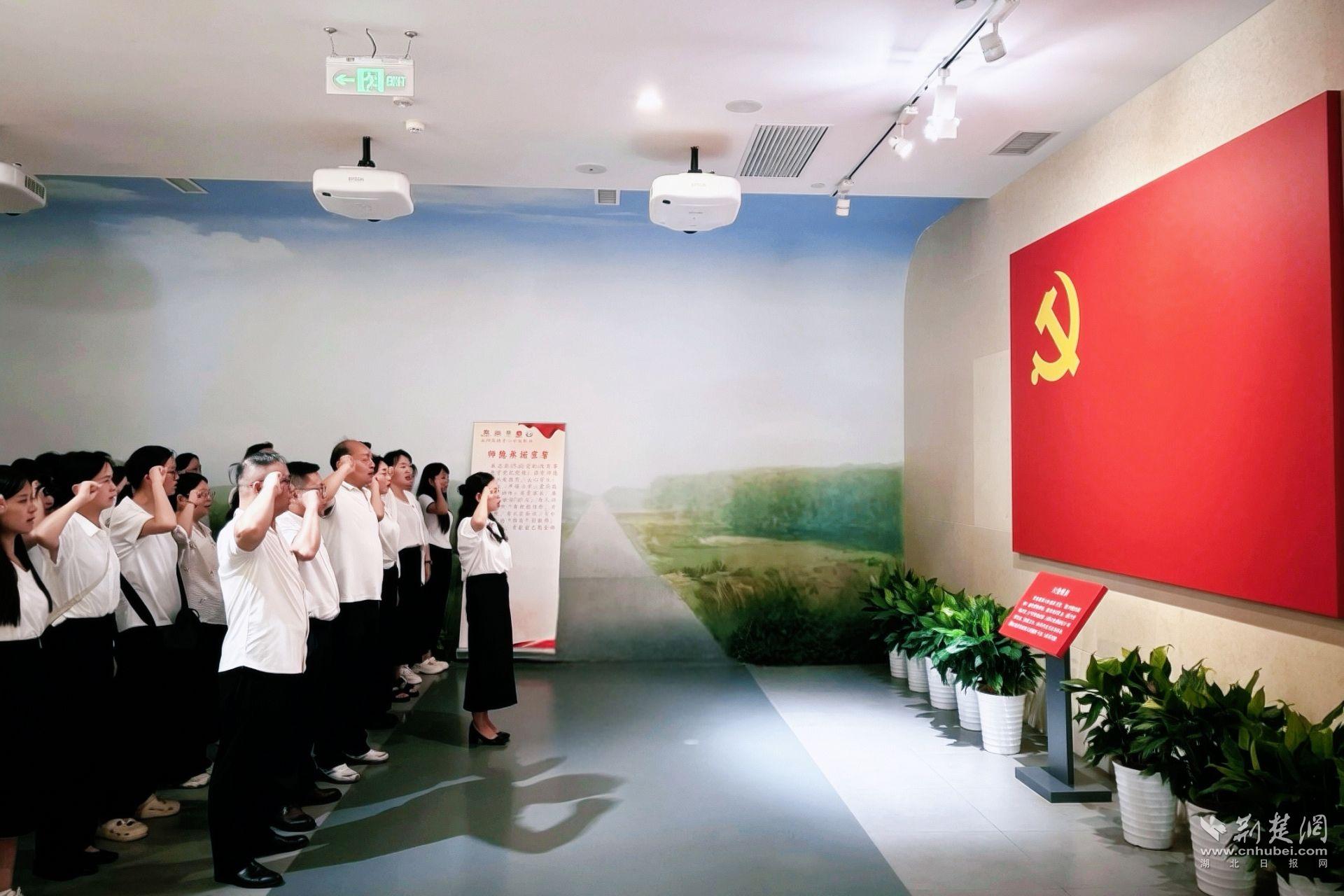 德才3.jpg.jpg