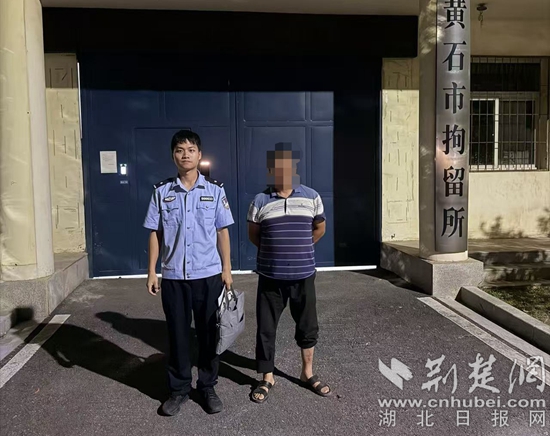 微信图片_20260722111923_851_107.jpg