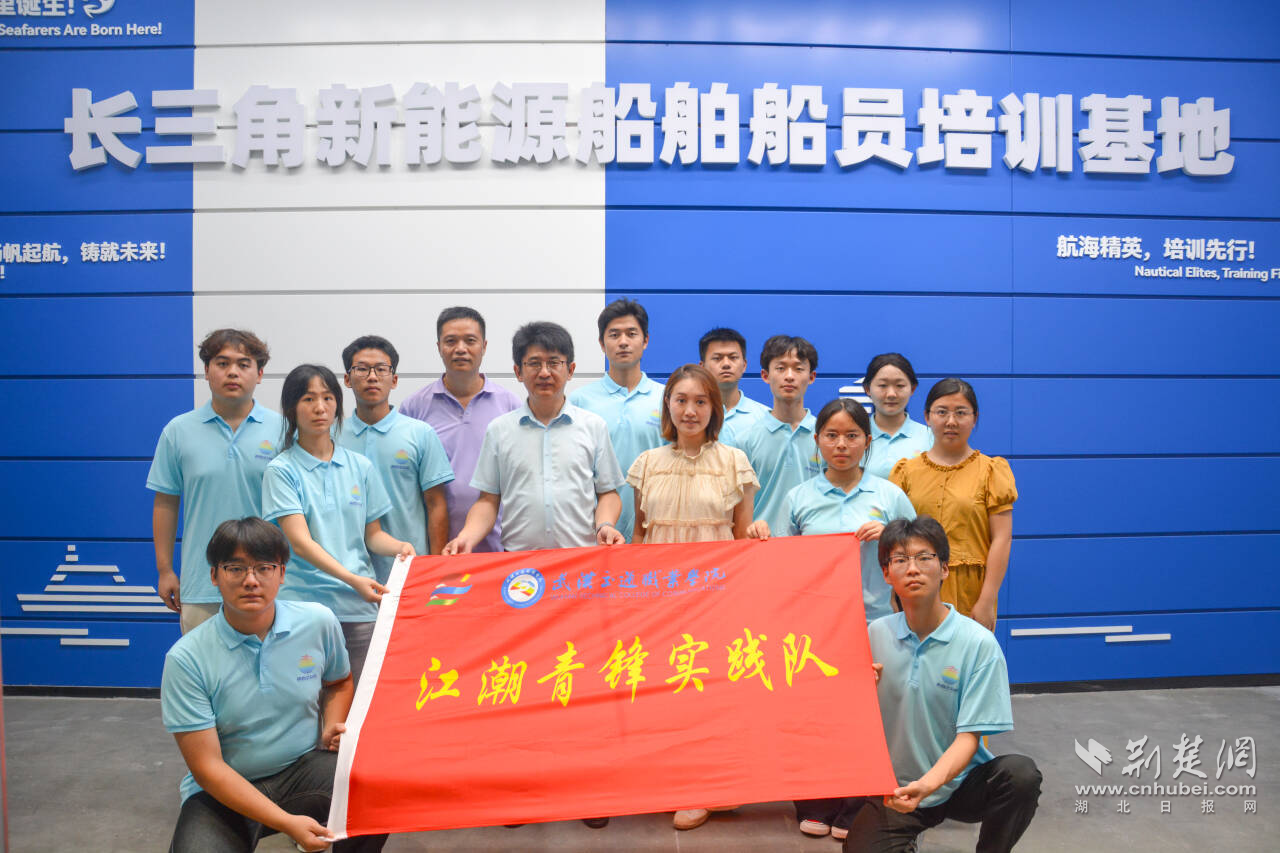 图片1.png.png