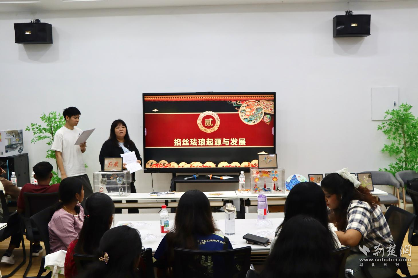 图片1.png.png