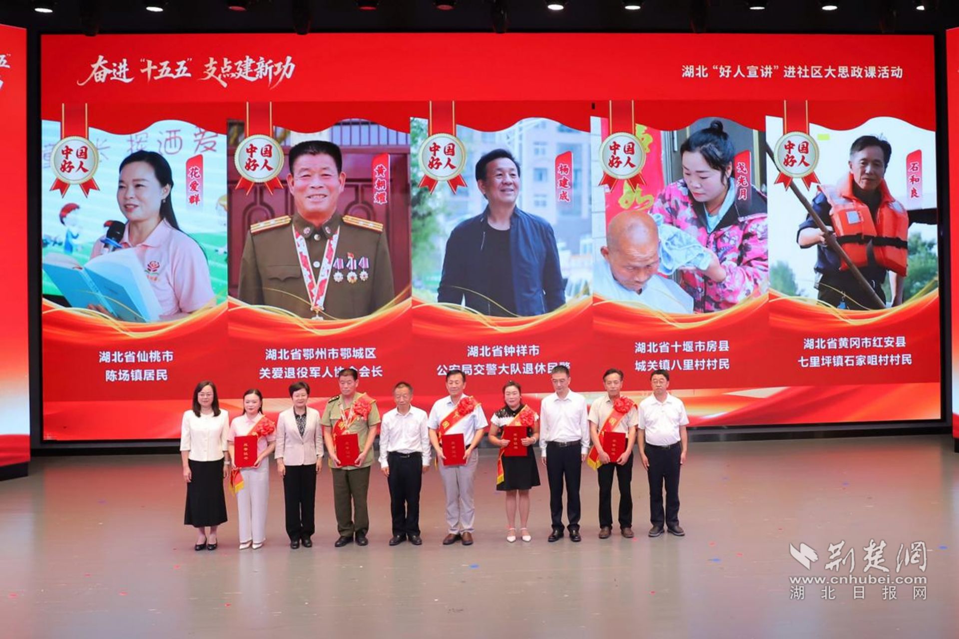 图片2.jpg.jpg