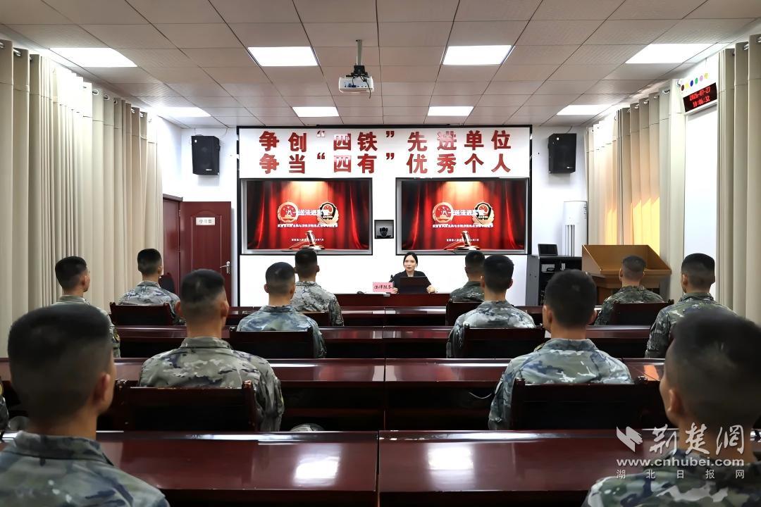 WPS图片.jpg