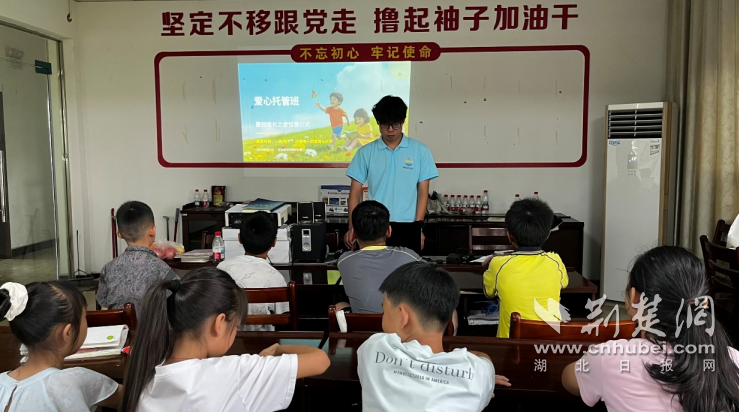 QQ_1787132540360.png.png