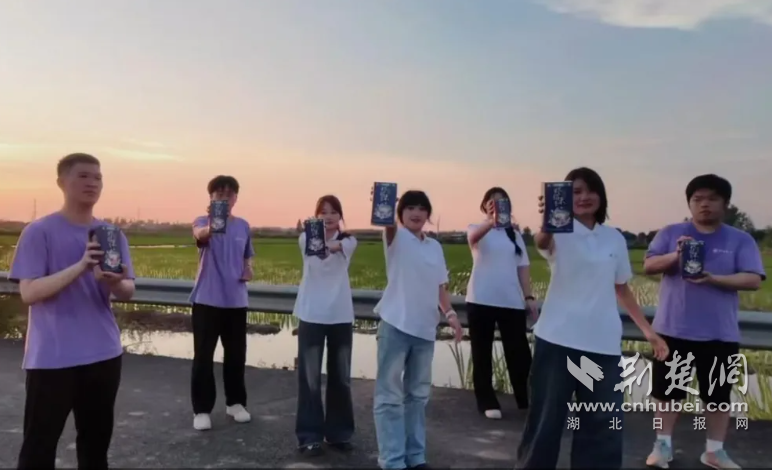 QQ_1786106918339.png.png