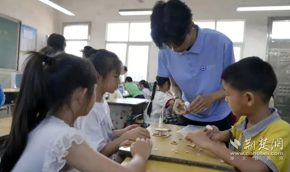 图片1.png.png