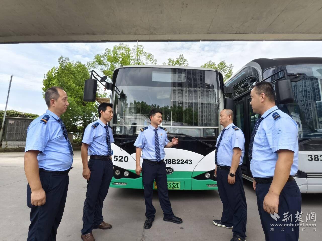 微信图片_20260818141931_49_27.jpg.jpg