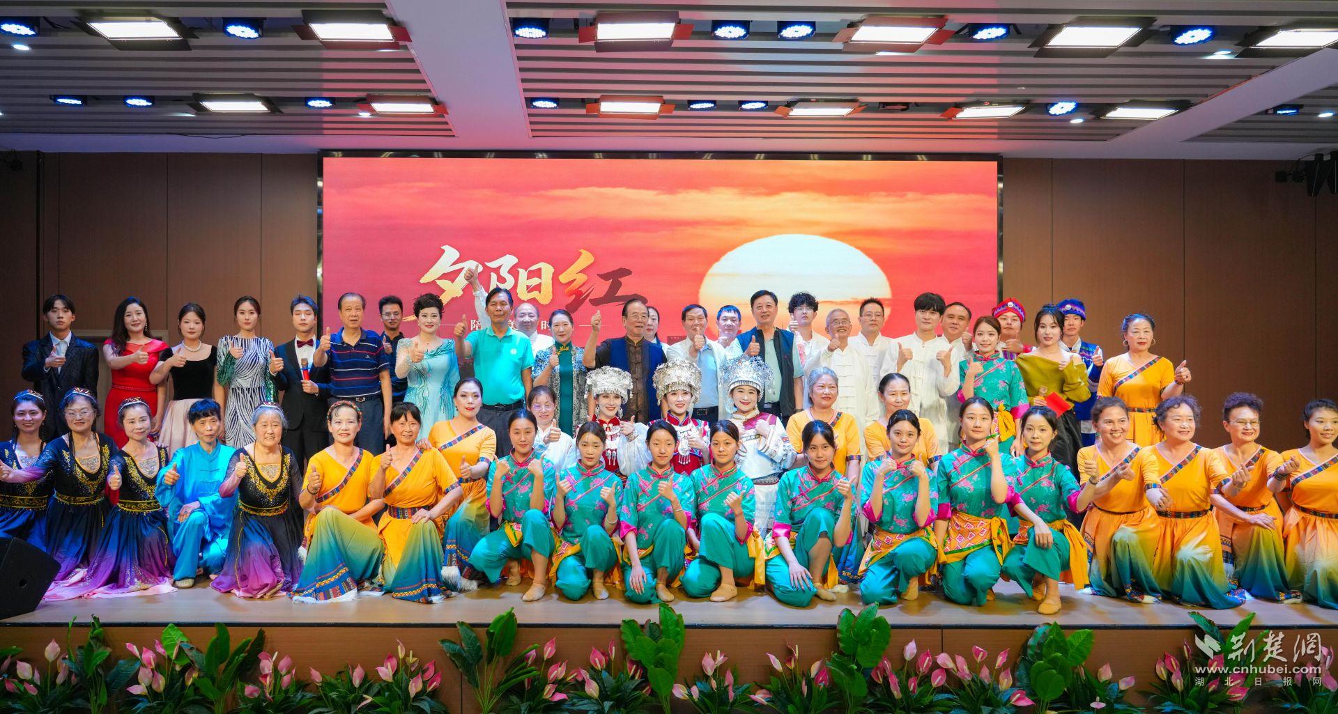 图片5.jpg.jpg