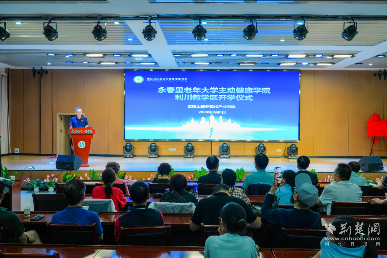 图片1.png.png