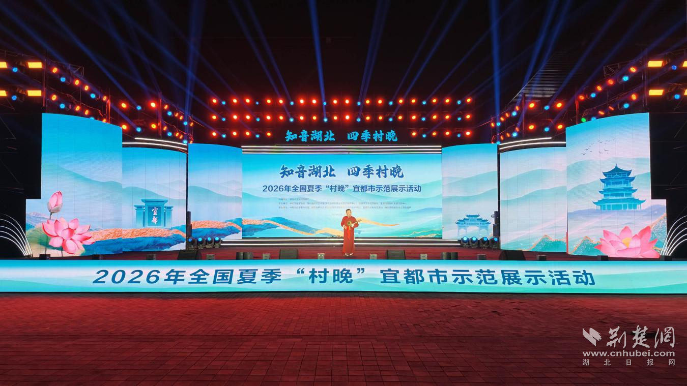 图片2.png.png