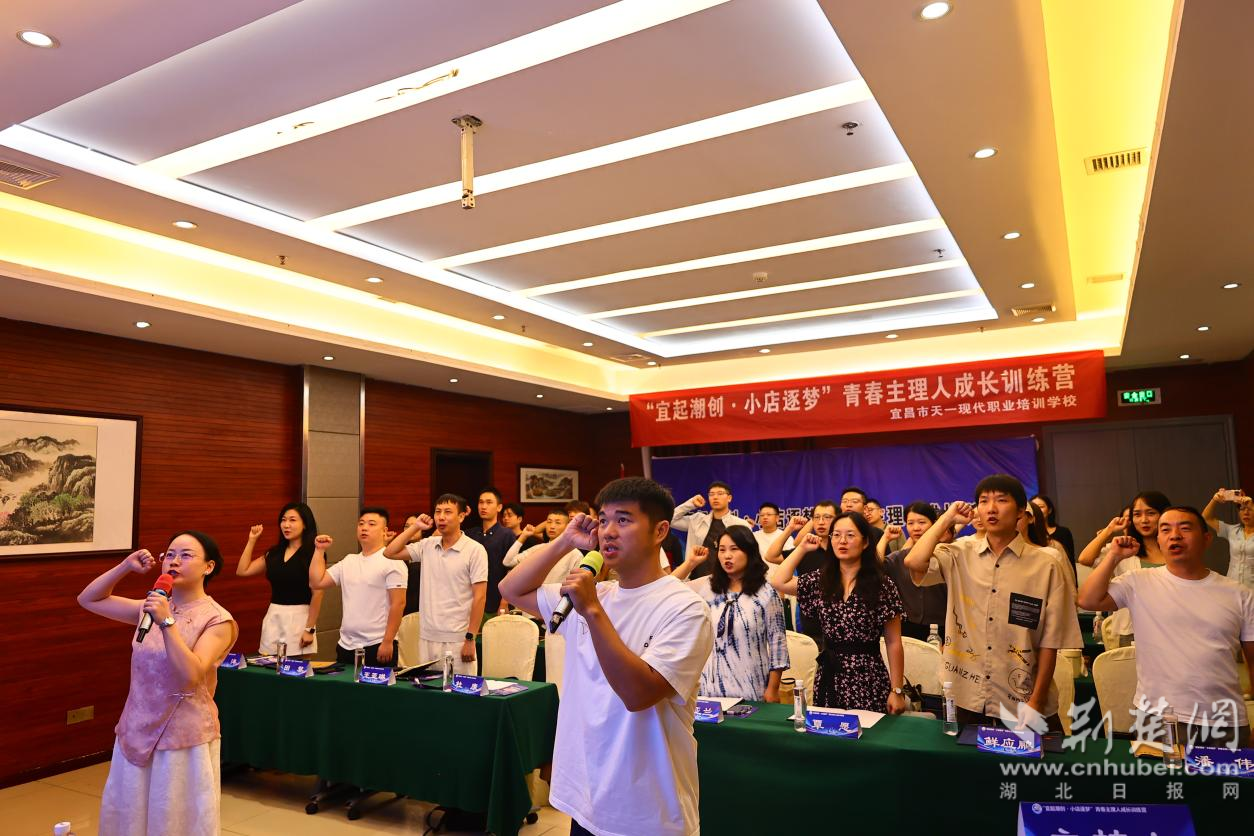 图片9.png.png