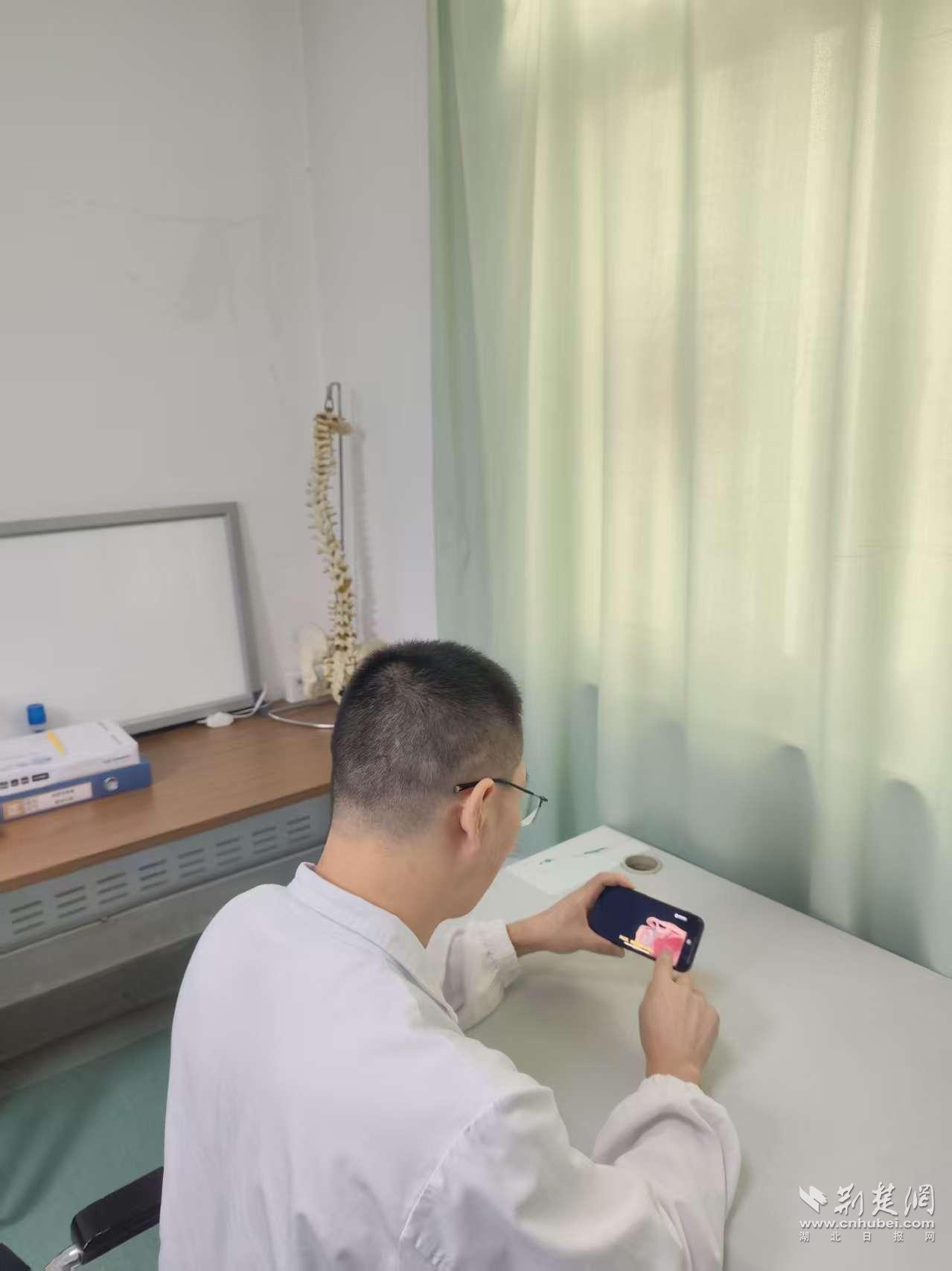 微信图片_20260804093137_2_113.jpg