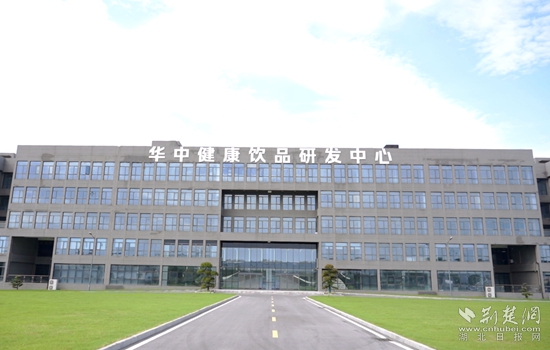 华中2.jpg
