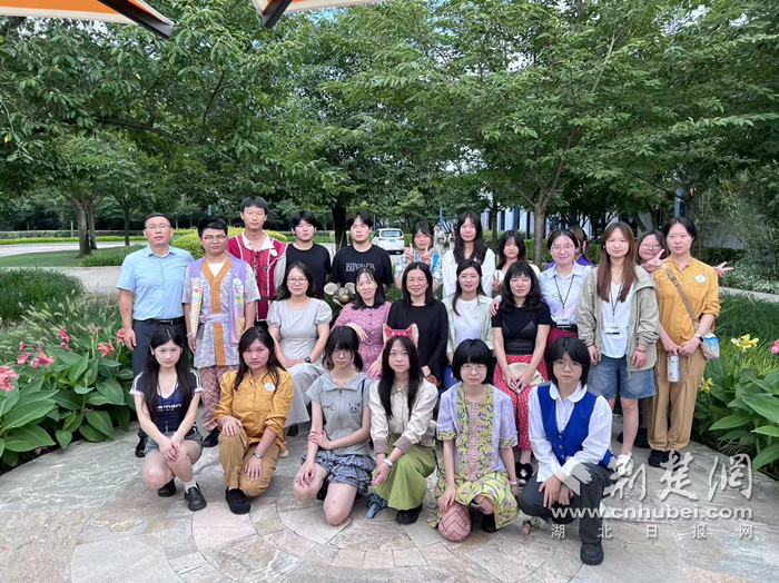 图片4.png.png