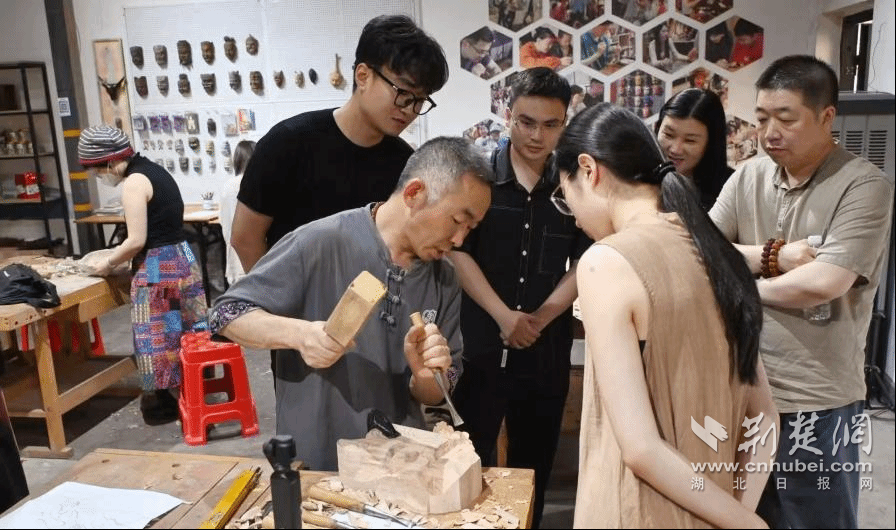 图片1.png.png