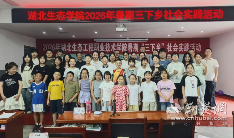 QQ_1785750734344.png.png