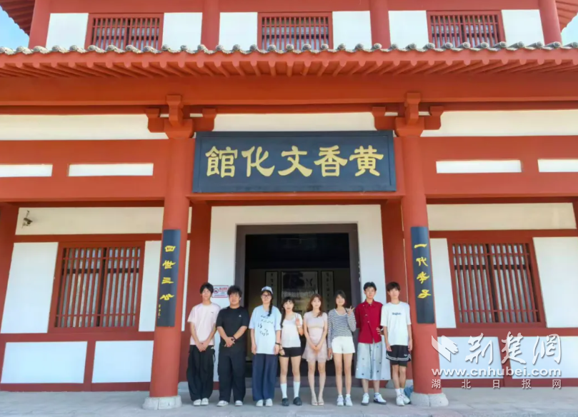 QQ_1786106901707.png.png
