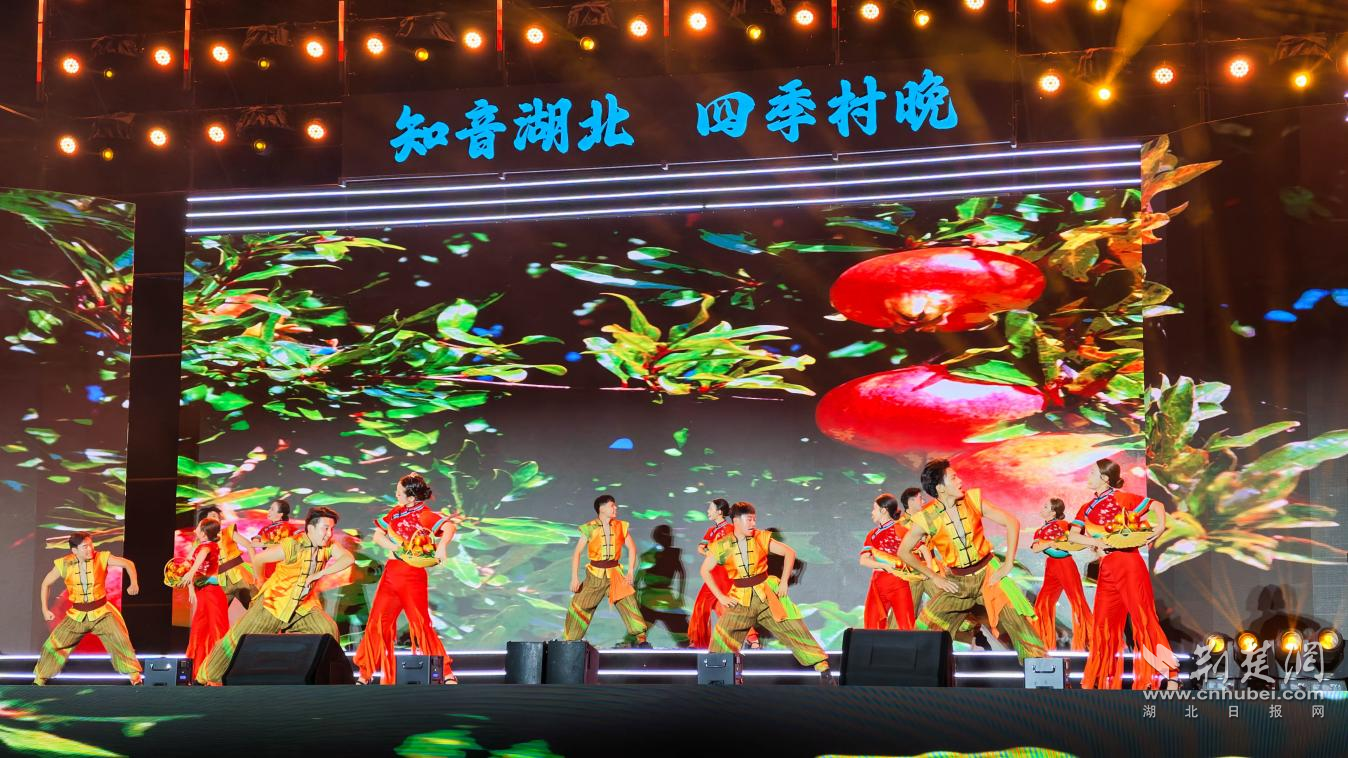 图片3.png.png