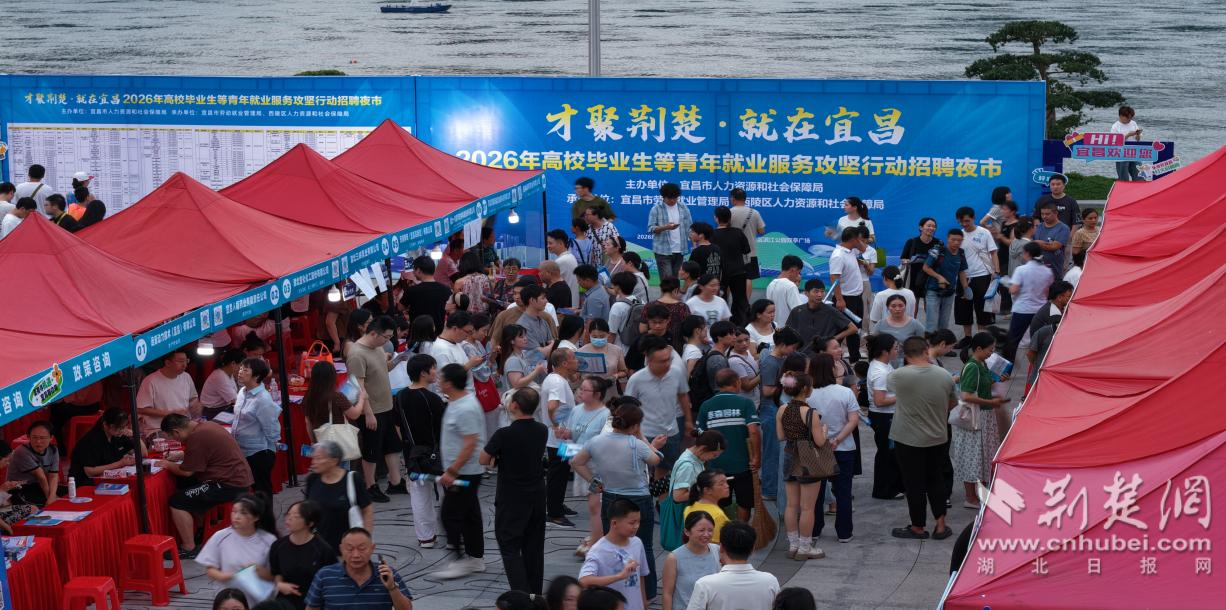 图片1.png.png
