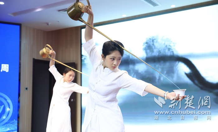 图片1.png.png