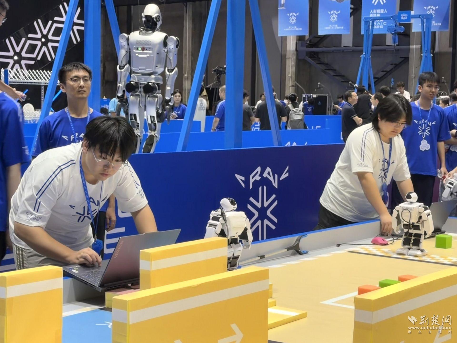 工商1.jpg.jpg