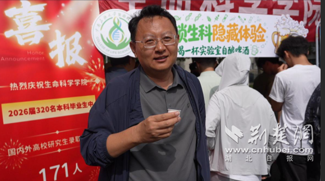 QQ_1788013787585.png.png