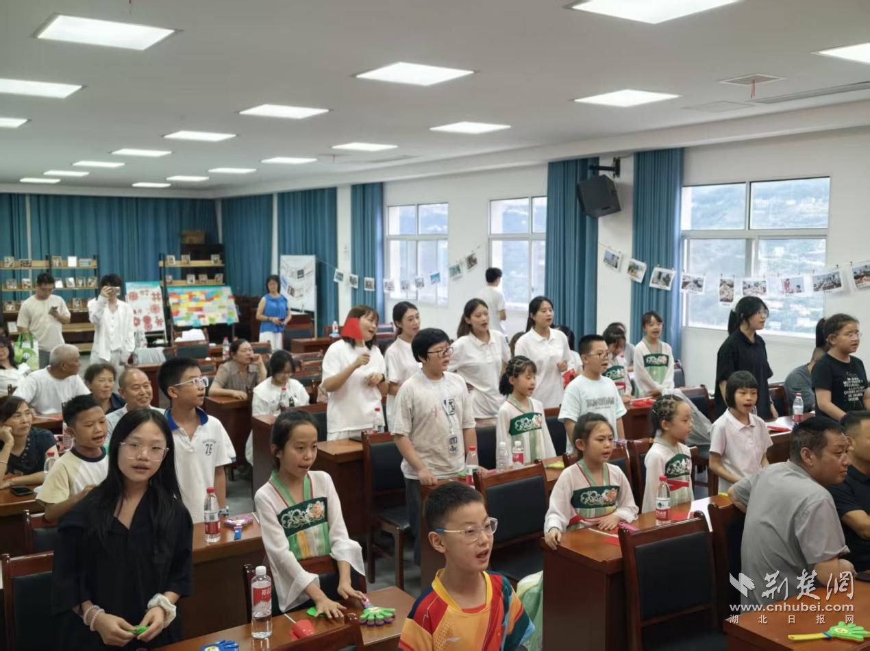 图片3.png.png