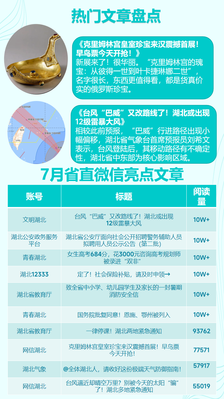 幻灯片3.png.png