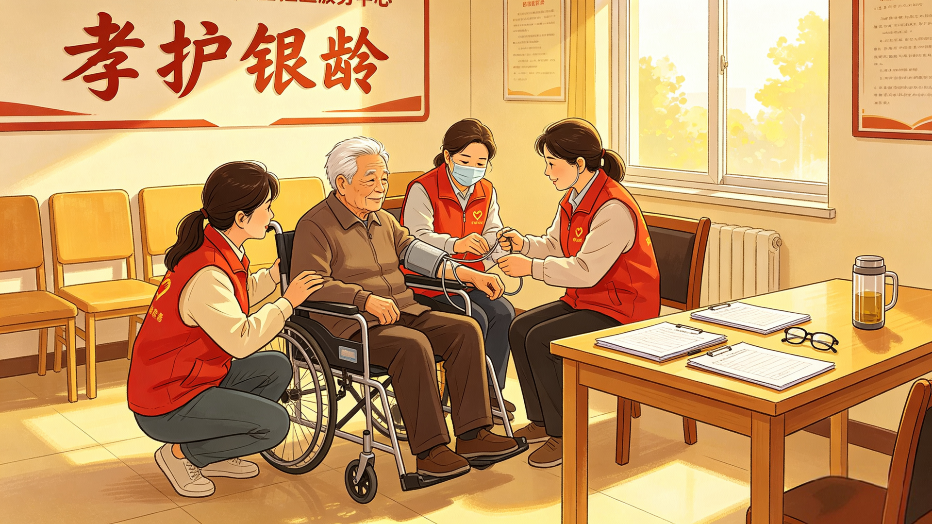 微信图片_20260812144146_38_1089.png.png