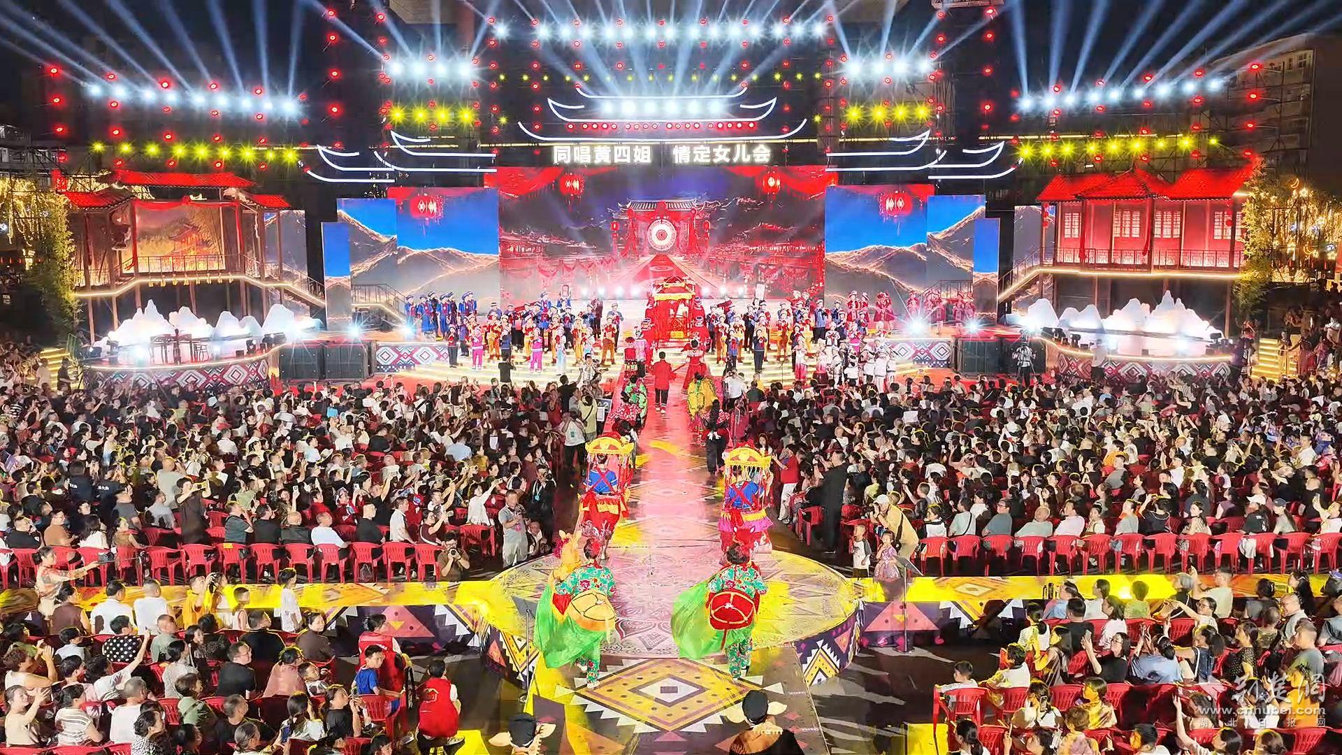 晚会1.jpg.jpg