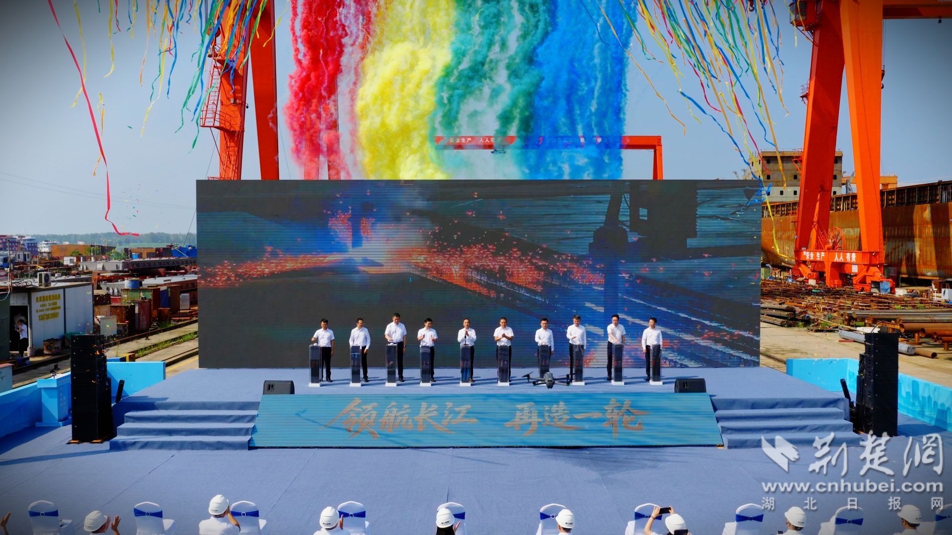 微信图片_20260817094327_10_3069.jpg.jpg