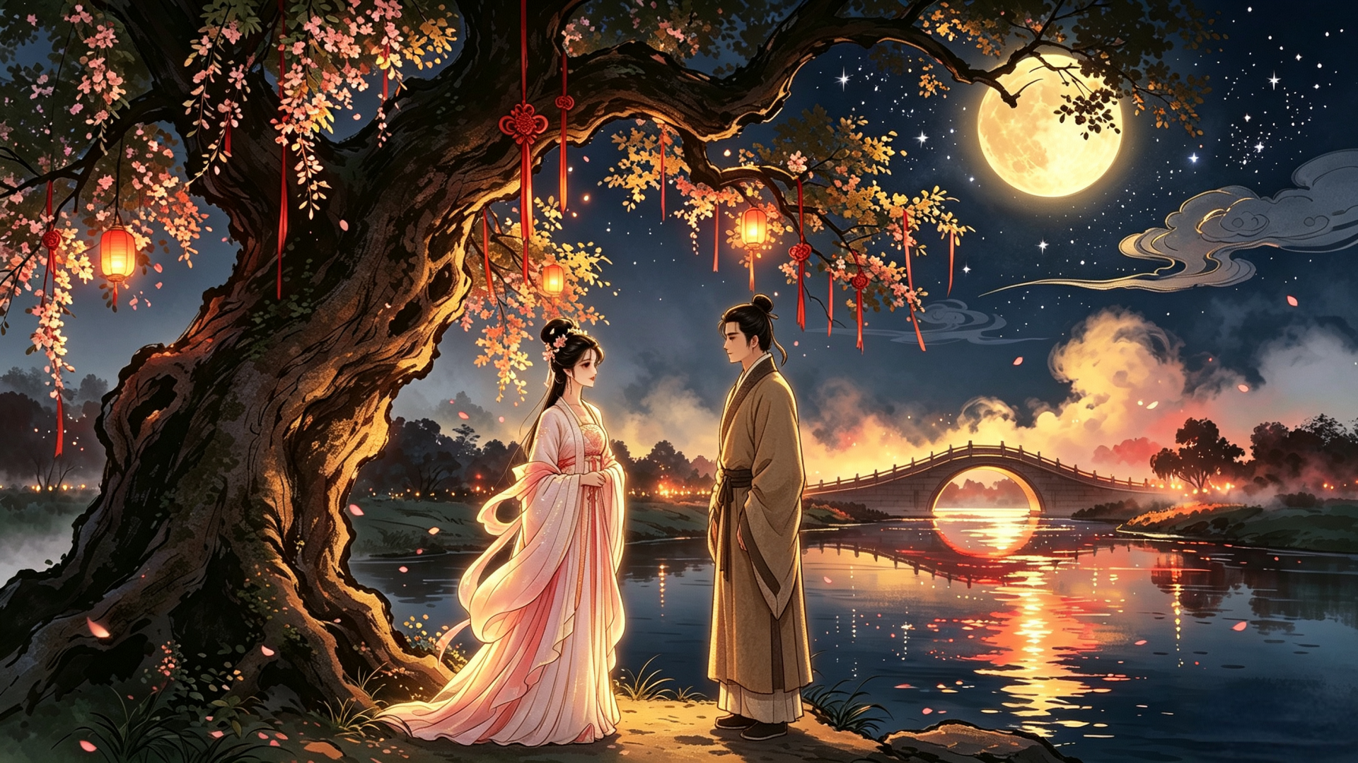 图片14.png.png