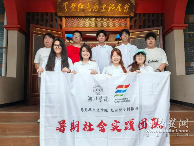 QQ_1786106882710.png.png