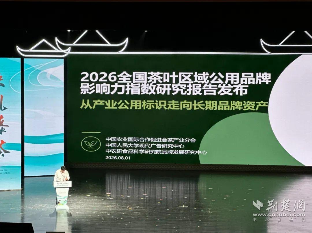 5853d28a6420cfc8b68361a1ee0c2b65.jpg.jpg