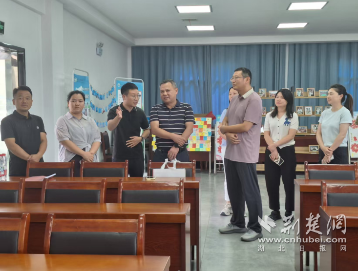 QQ_1785750691018.png.png